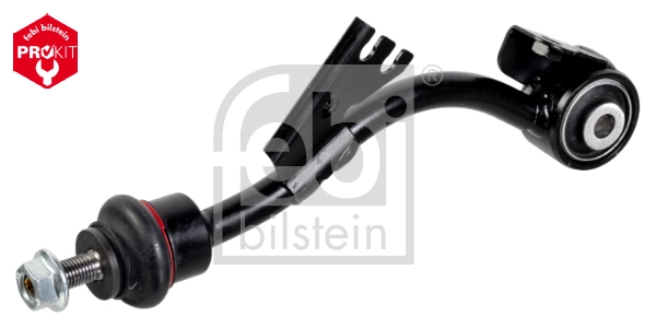Link/Coupling Rod, stabiliser bar